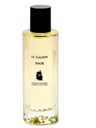 Snob Le Galion by Le Galion