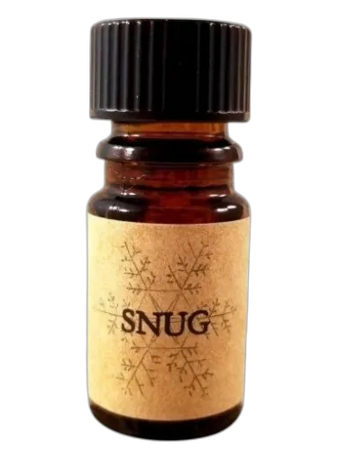 Snug Arcana Wildcraft