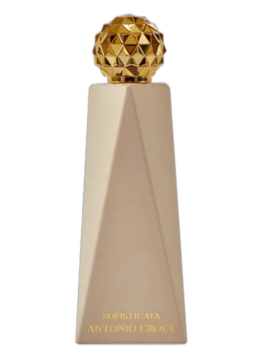 Sofisticata Antonio Croce