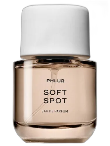Soft Spot Phlur by Phlur