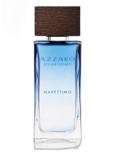 Solarissimo Marettimo Azzaro