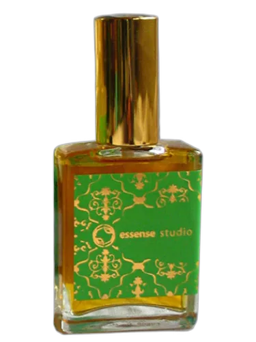 Songbird Dsh Perfumes by DSH Perfumes