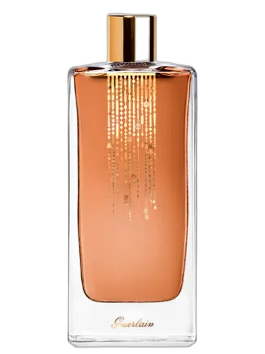 Songe D'un Bois D'ete Guerlain by Guerlain