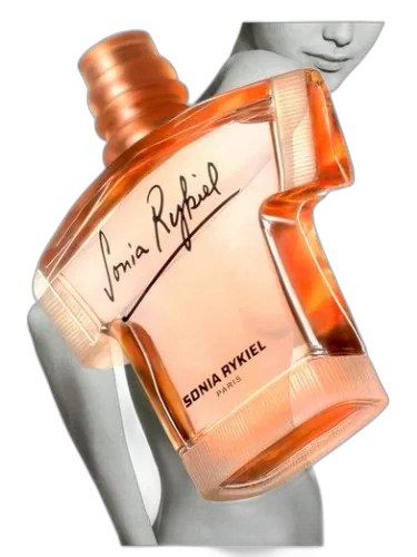 Sonia Rykiel Sonia Rykiel by Sonia Rykiel