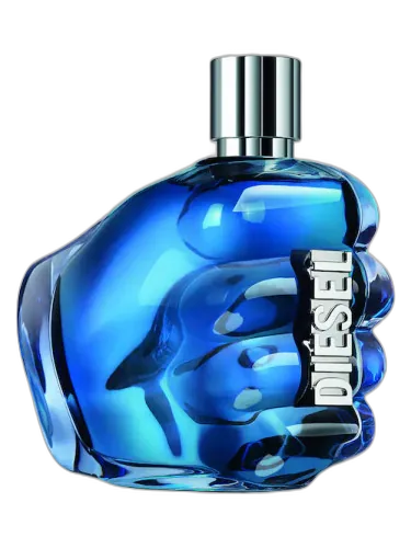 Sound Of The Brave Diesel by Diesel