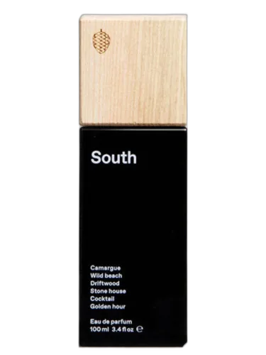 South Favorit & Co
