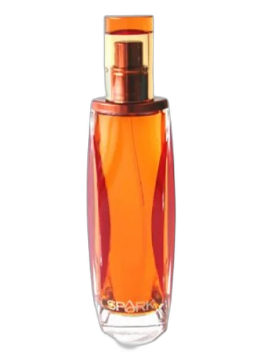 Spark Liz Claiborne by Liz Claiborne