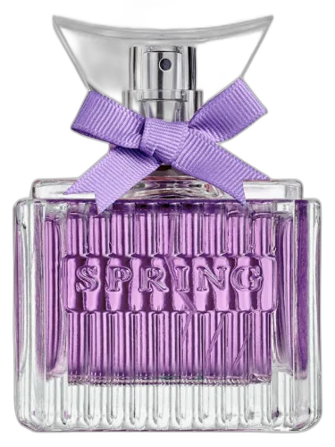 Sparkle Of Joy Spring
