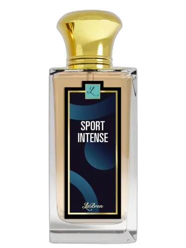Sport Intense Labron
