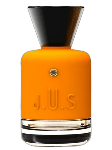 Springpop J.u.s Parfums