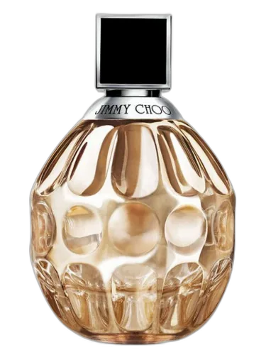 Stars Jimmy Choo by Jimmy Choo