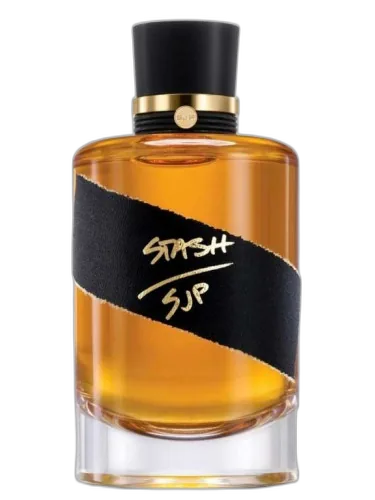 Stash Sjp Sarah Jessica Parker