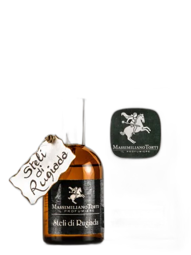 Steli Di Rugiada Il Profumiere by Il Profumiere