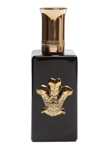 Steuart Prudence Paris by Prudence Paris