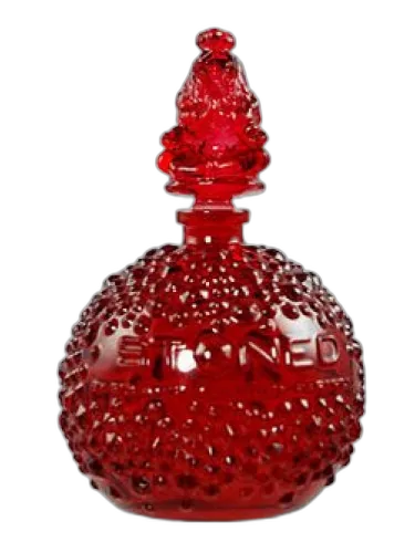 Stoned Solange Azagury-partridge by Solange Azagury-Partridge