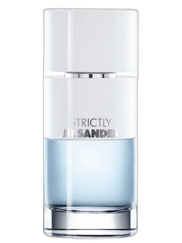 Strictly Jil Sander Fresh Jil Sander by Jil Sander