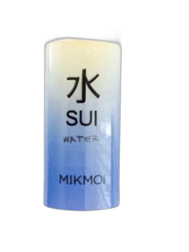 Sui/water Mikmoi