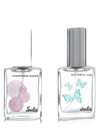 Sula Socialite Playering Set Susanne Lang
