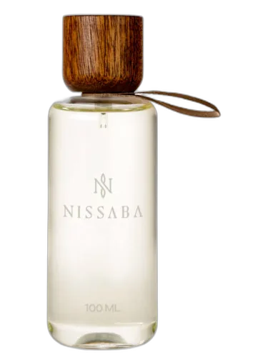Sulawesi Nissaba