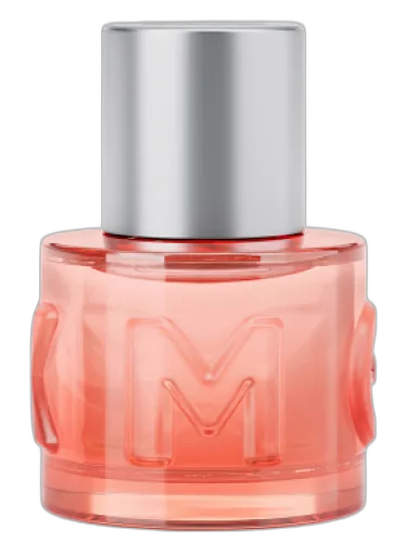 Summer Bliss For Her Mexx