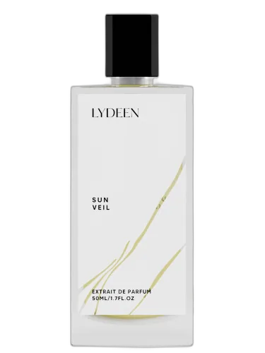 Sun Veil Lydeen