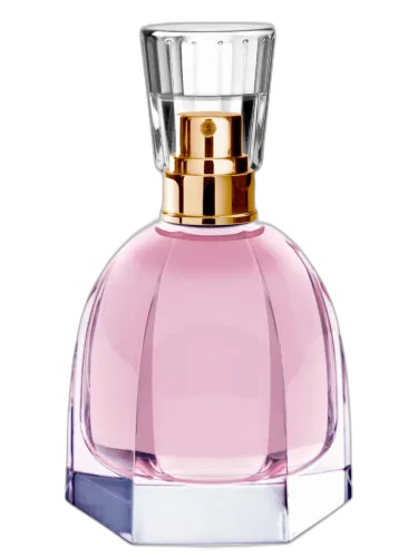 Sunkissed Garden Oriflame