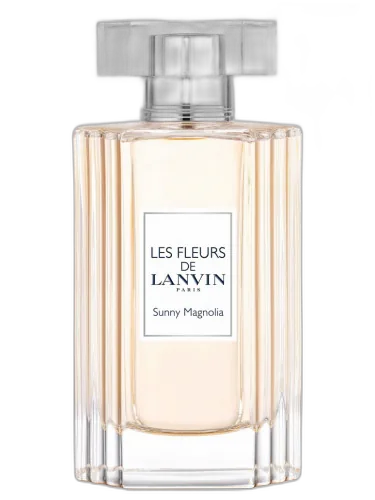 Sunny Magnolia Lanvin by Lanvin