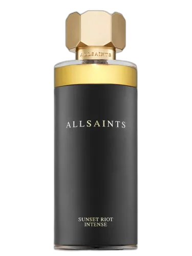 Sunset Riot Intense Allsaints