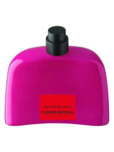 Supergloss Costume National by CoSTUME NATIONAL