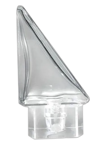 Surhomme Transparent Parfums De Nietzsche by Parfums de Nietzsche