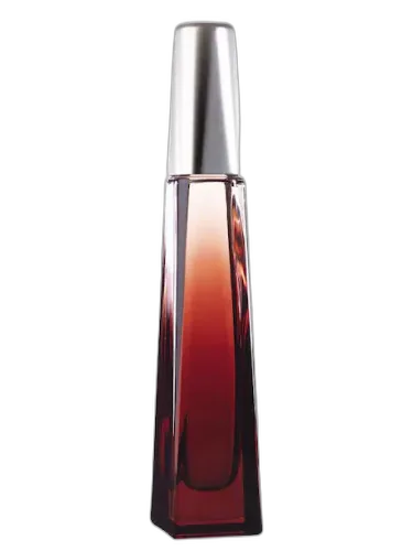Surrender Avon by Avon