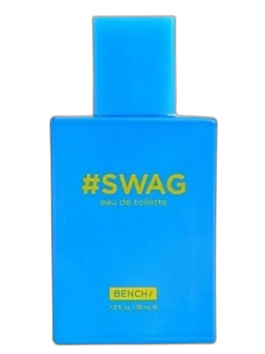 #swag Bench/ph