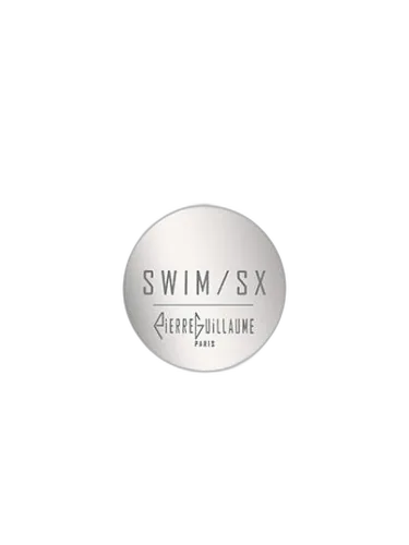 Swim / Sx Pierre Guillaume Paris by Pierre Guillaume Paris