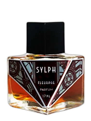 Sylph Botanical Parfum Fleurage by Fleurage
