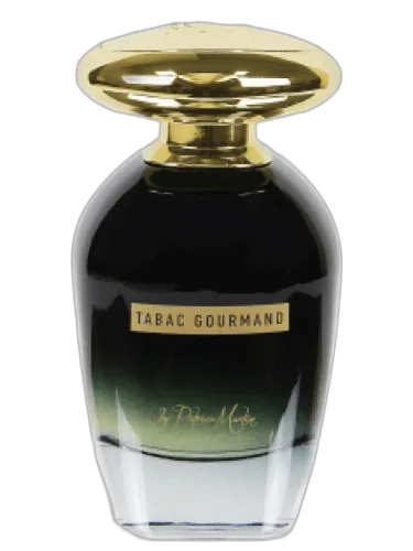 Tabac Gourmand Patrice Martin by Patrice Martin