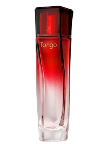 Tango Ciel Parfum by CIEL Parfum