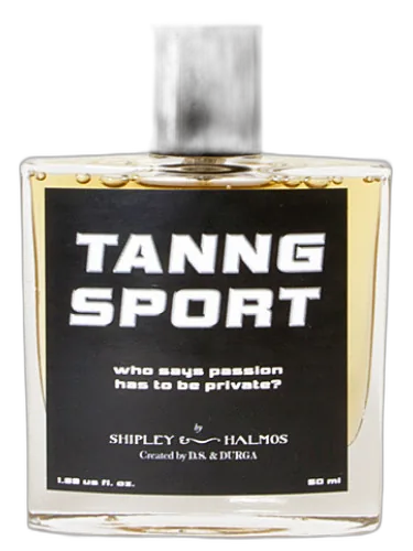 Tanng Sport Ds&durga by DS&Durga