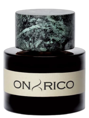 Tau Onyrico