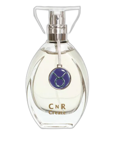 Taurus Cnr Create