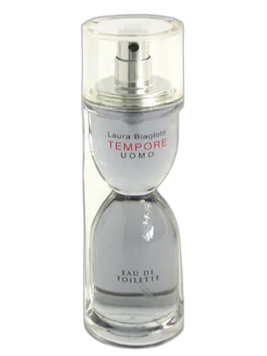 Tempore Uomo Laura Biagiotti by Laura Biagiotti