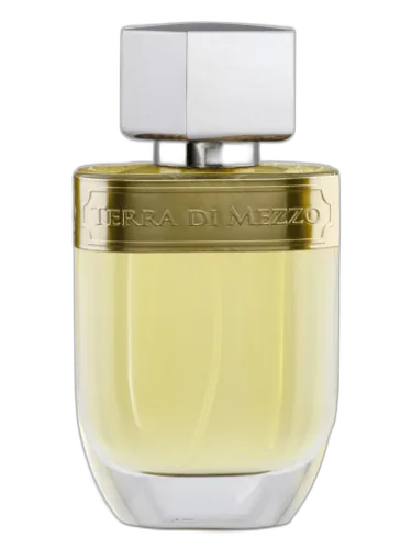 Terra Di Mezzo Aulentissima by Aulentissima