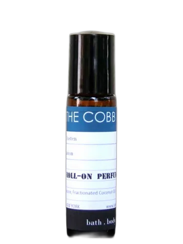 The Cobb Latherati