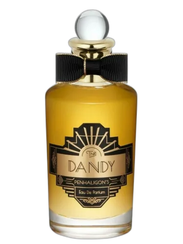The Dandy Penhaligon's