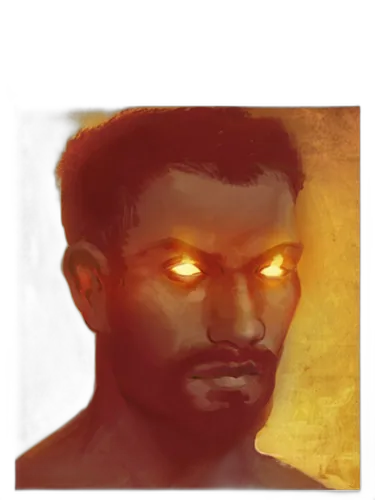 The Ifrit Black Phoenix Alchemy Lab