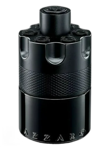 The Most Wanted Azzaro by Azzaro