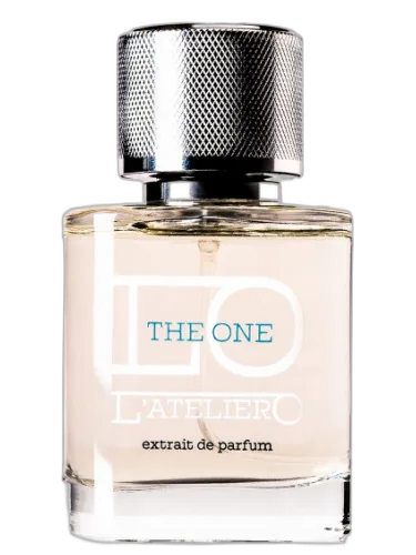 The One L'ateliero