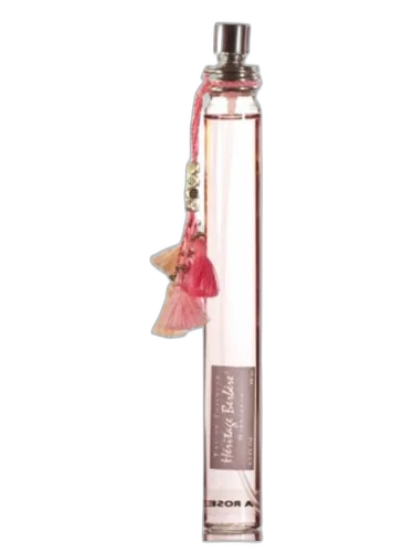The Rose Héritage Berbère
