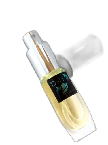 The Voices Of Trees Dsh Perfumes by DSH Perfumes