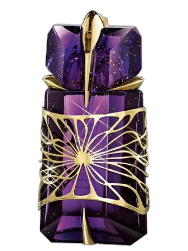 Thierry Mugler Show Collection: Alien Couture Stone Mugler by Mugler