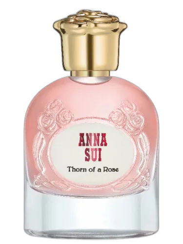 Thorn Of A Rose Anna Sui by Anna Sui